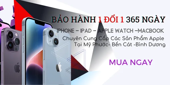 ảnh 1