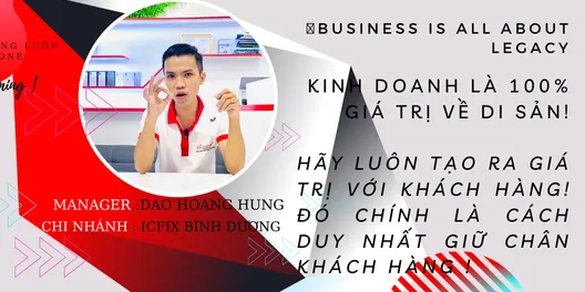 ảnh small 2