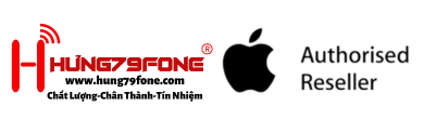 Hung79fone