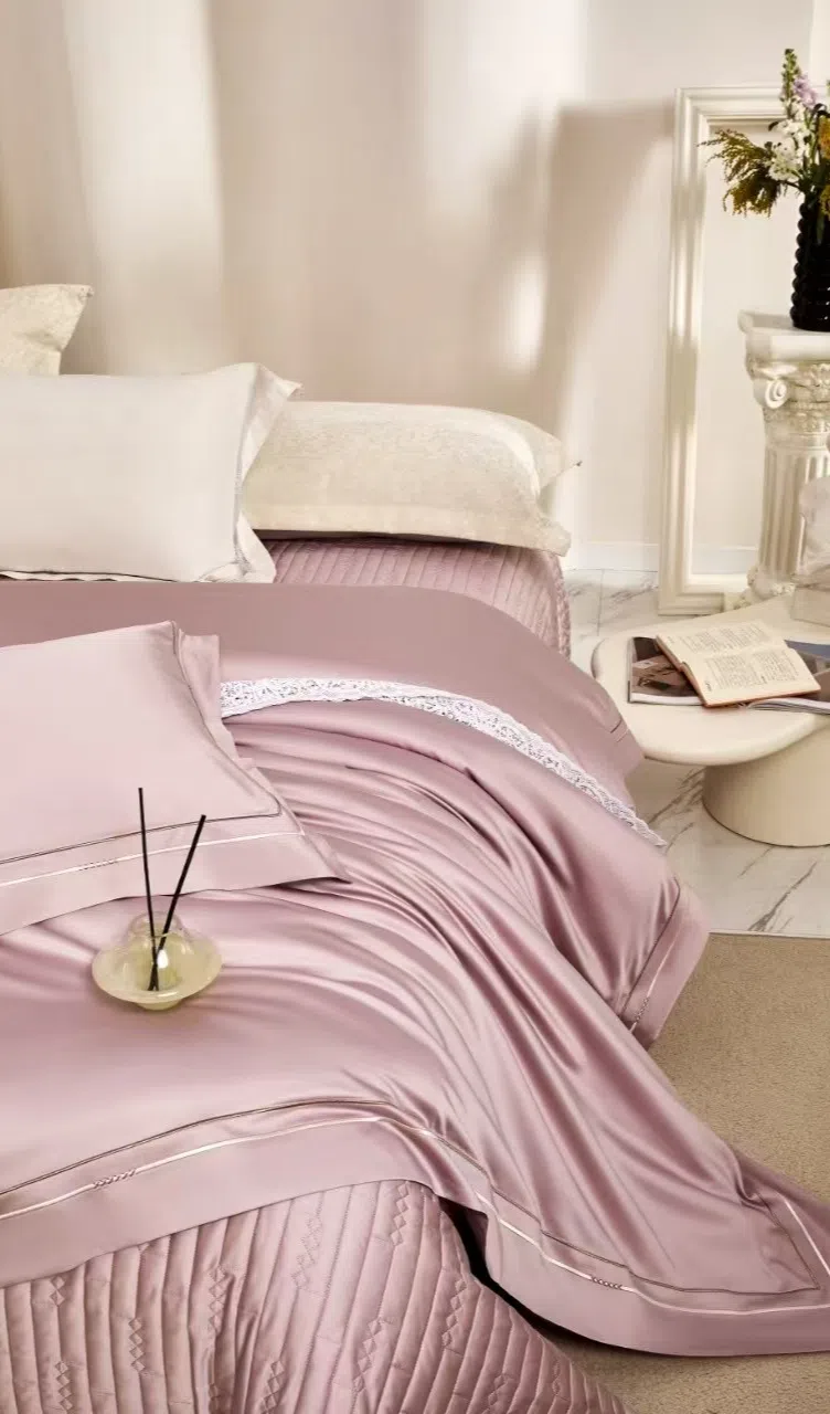 Sản phẩm bán chạy