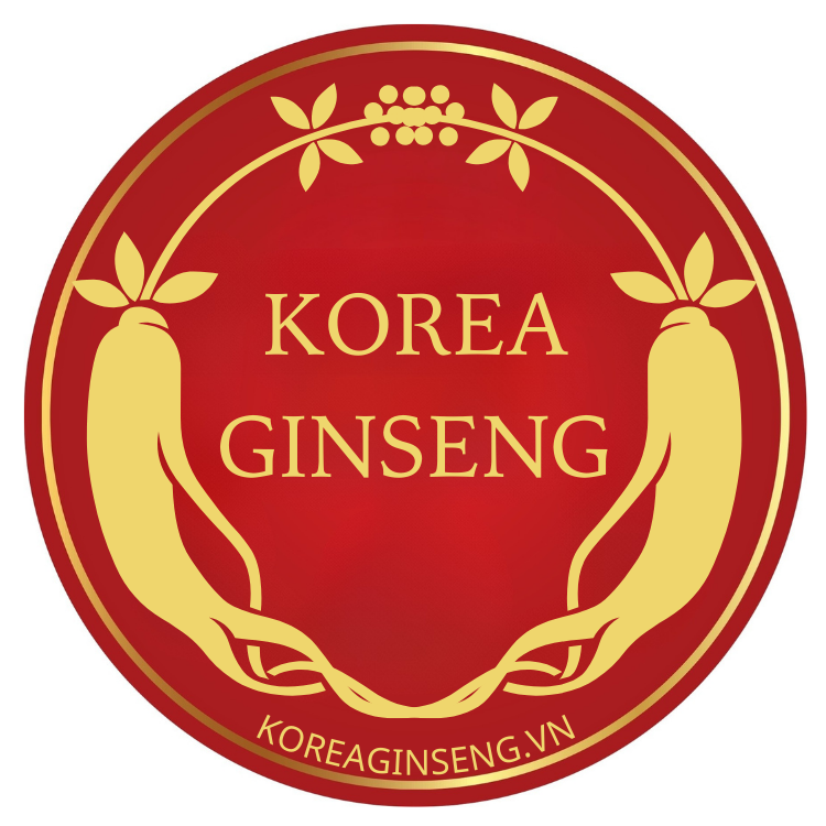 Nhansamhaidang - Trang chủ