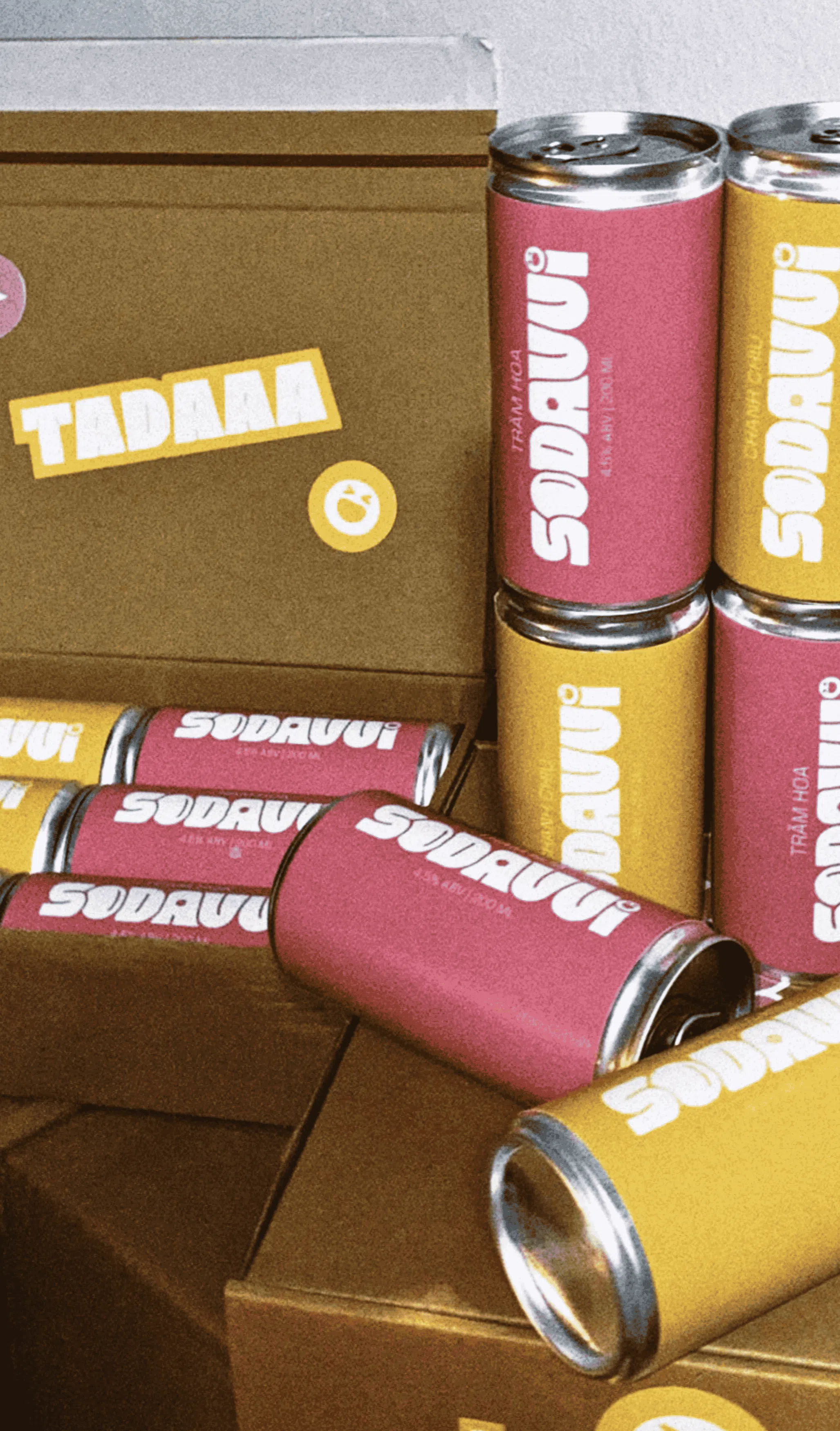 TIẾT KIỆM HƠN VỚI COMBO!