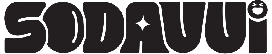 Lemon Brothers - Trang chủ