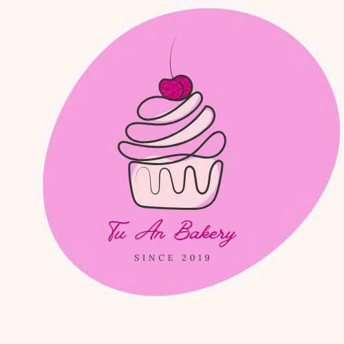 Tiệm Bánh Tú An - Trang chủ