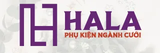 ảnh 1