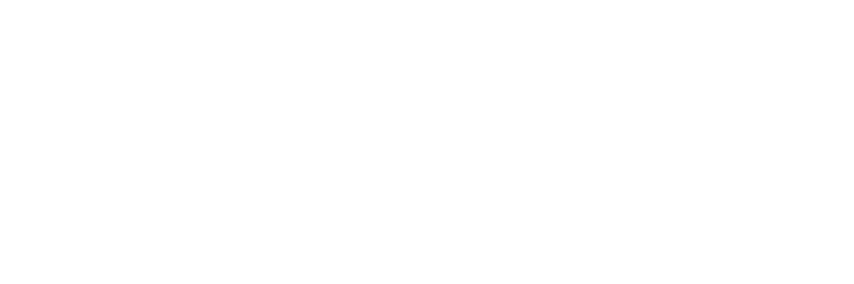 Valley Shop - Trang chủ