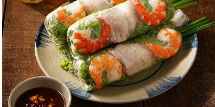 https://cdn.kiotvietweb.vn/merchant/8588a49d849fe423f2c909af3330c373/cropped/1746290027/crop-file.webp
