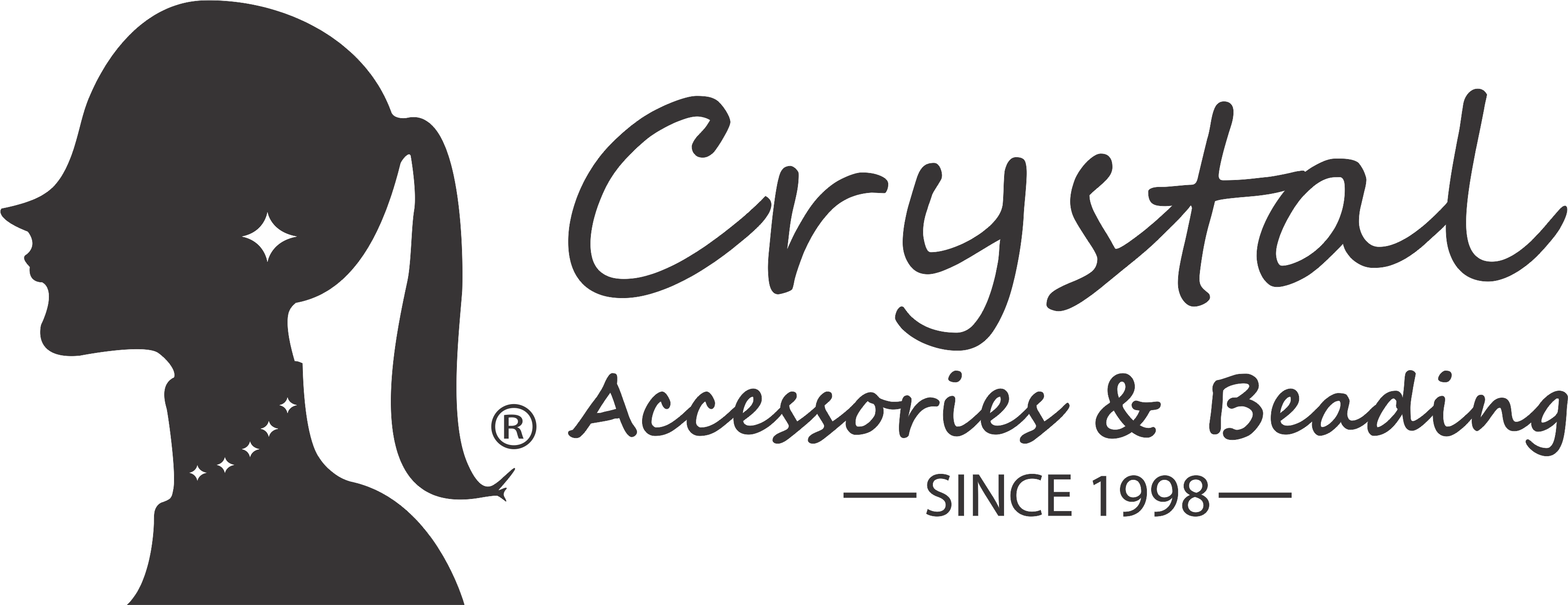 Thuycrystal - Trang chủ