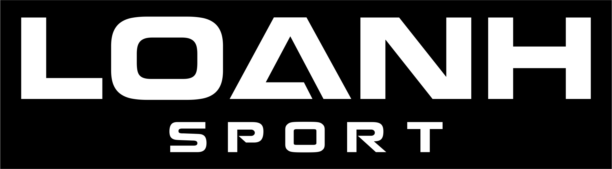 Loanh Sport - Trang chủ
