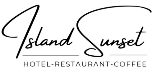 Island Sunset Hotel - Trang chủ