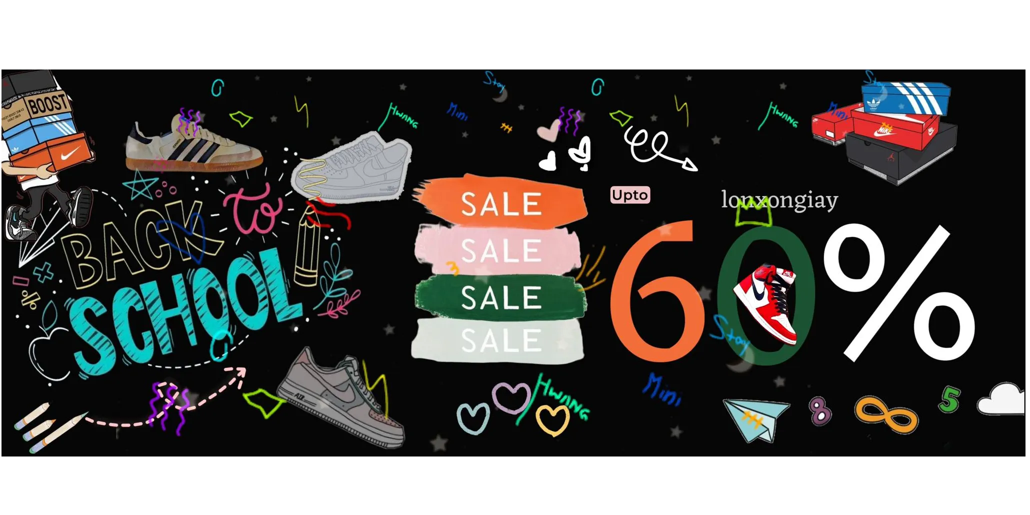 https://cdn.kiotvietweb.vn/merchant/86310f6f18279457796c1e81559f50f7/cropped/1743413401/crop-file.webp