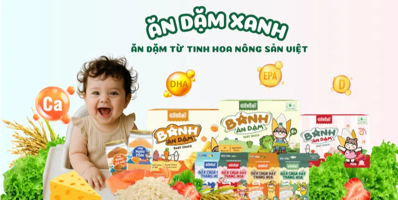 ảnh small 1