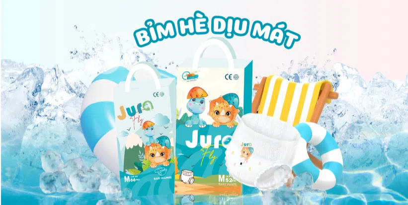 ảnh 1