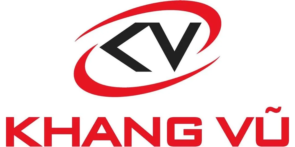 https://cdn.kiotvietweb.vn/merchant/8653023ca1ae806e210813af79e2baa5/cropped/1720365710/crop-file.webp
