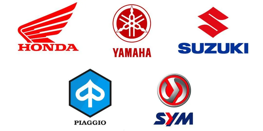 https://cdn.kiotvietweb.vn/merchant/8653023ca1ae806e210813af79e2baa5/cropped/1720365757/crop-file.webp