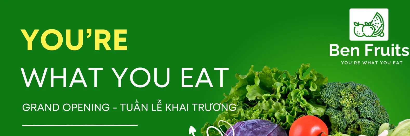 ảnh 1