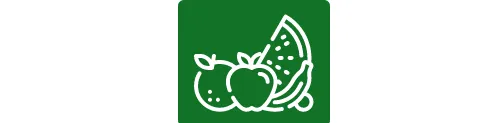 ảnh small 2