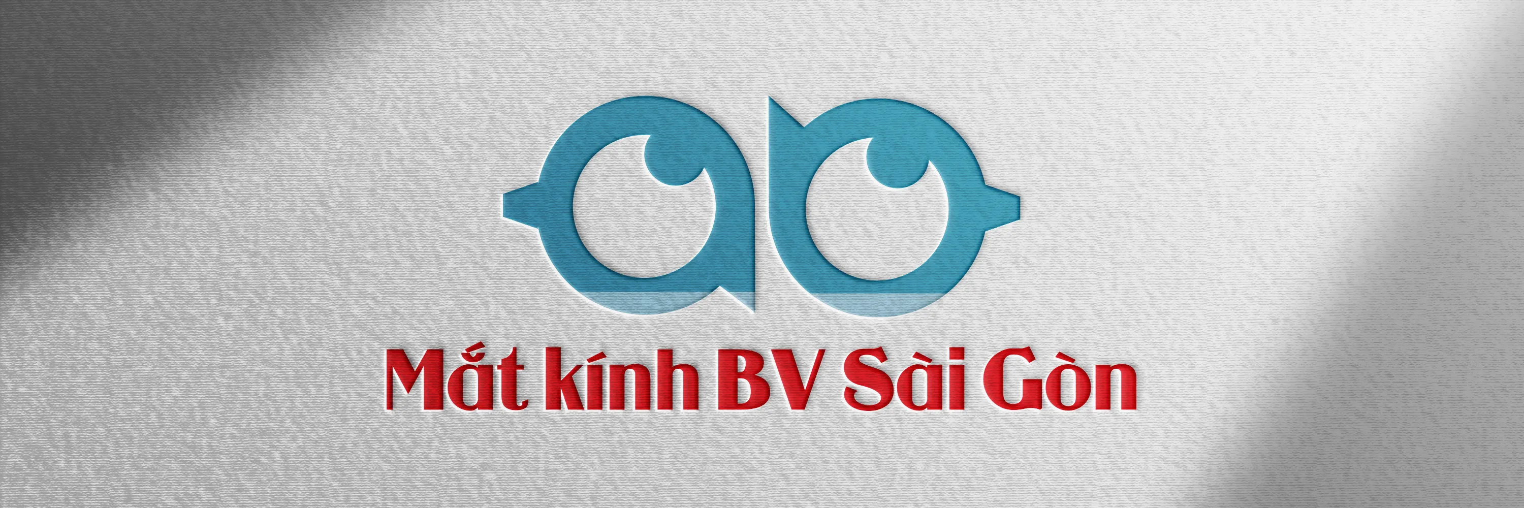 ảnh 1