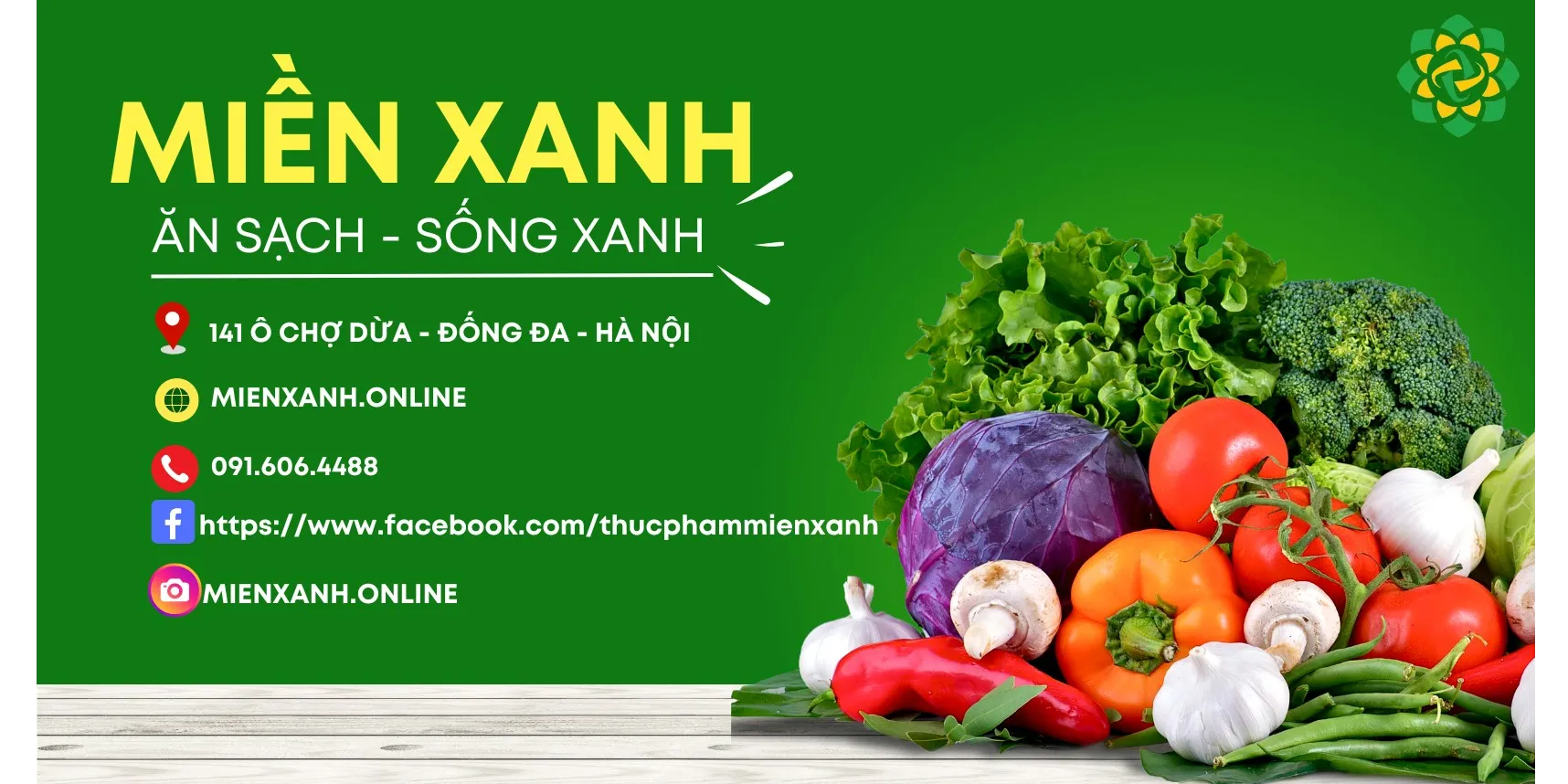 https://cdn.kiotvietweb.vn/merchant/87162a1ccd2fc051972c598de1f321a4/cropped/1722997859/crop-file.webp
