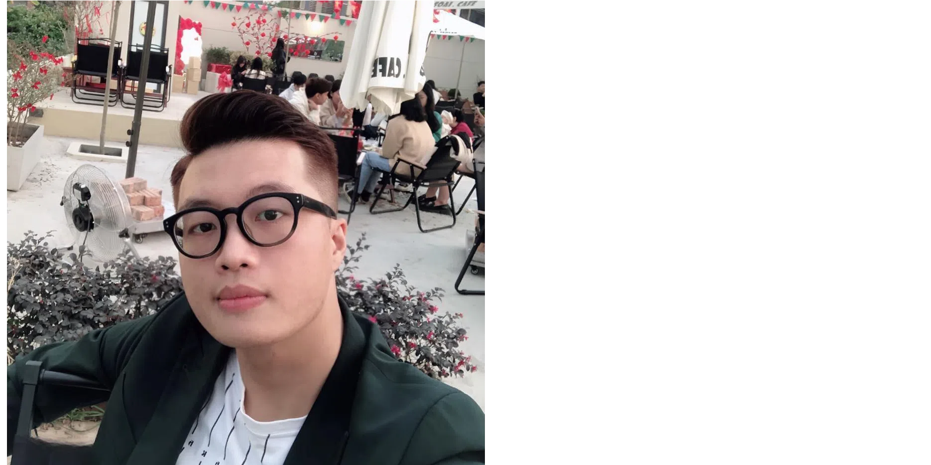 https://cdn.kiotvietweb.vn/merchant/87381431cadeaa623a3de390f9365f6b/cropped/1755373661/crop-file.webp