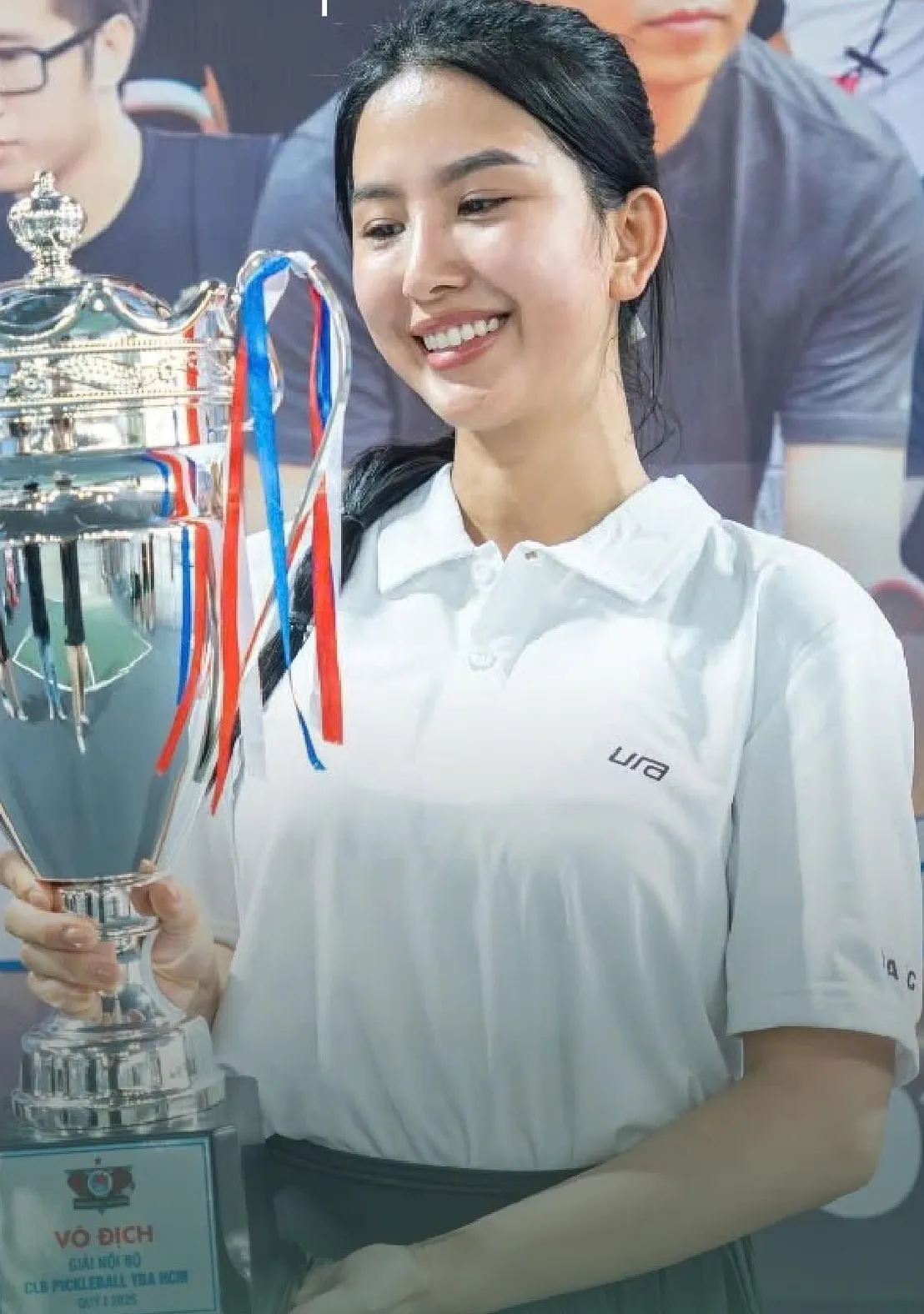 https://cdn.kiotvietweb.vn/merchant/8783e2d127a28495302b7b758985b3aa/cropped/1743216528/anh-Thoi-trang-2.webp
