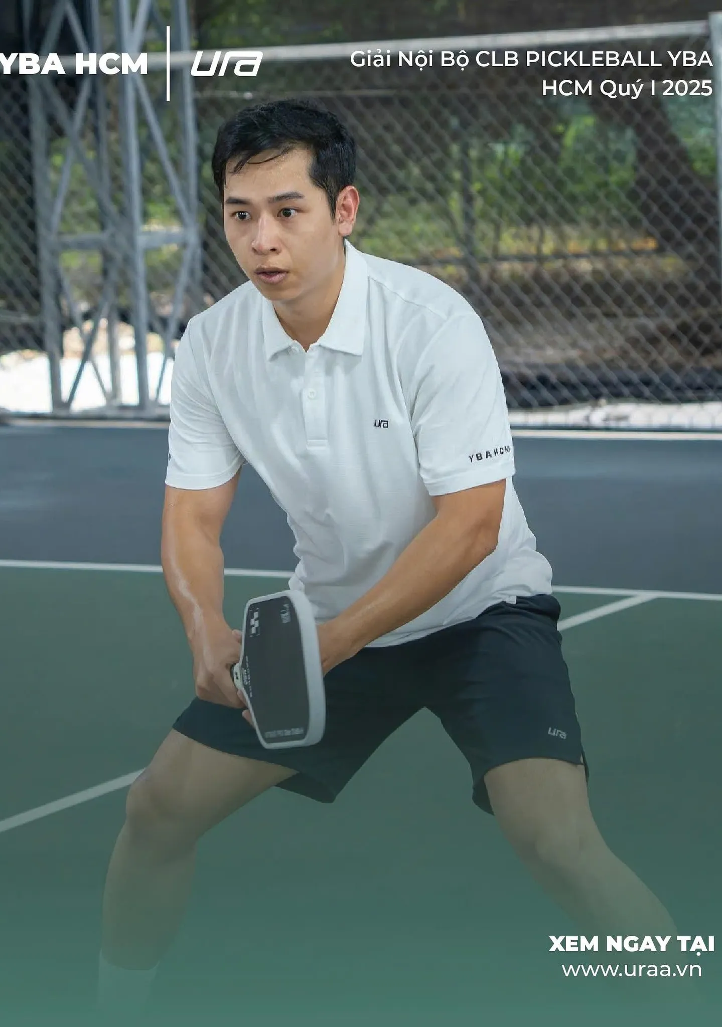 https://cdn.kiotvietweb.vn/merchant/8783e2d127a28495302b7b758985b3aa/cropped/1743216559/anh-Thoi-trang-3.webp