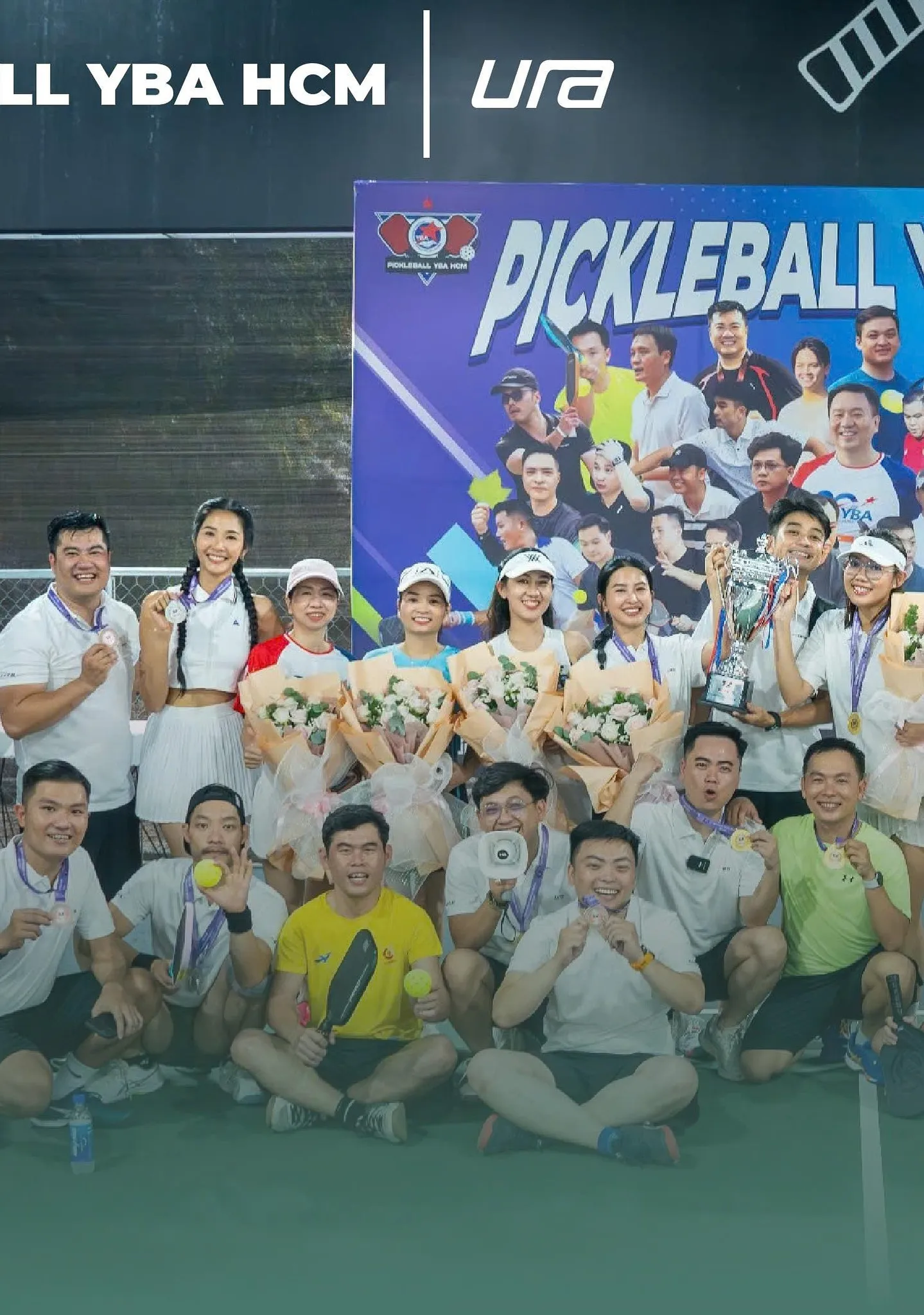 https://cdn.kiotvietweb.vn/merchant/8783e2d127a28495302b7b758985b3aa/cropped/1743216588/anh-Thoi-trang-4.webp