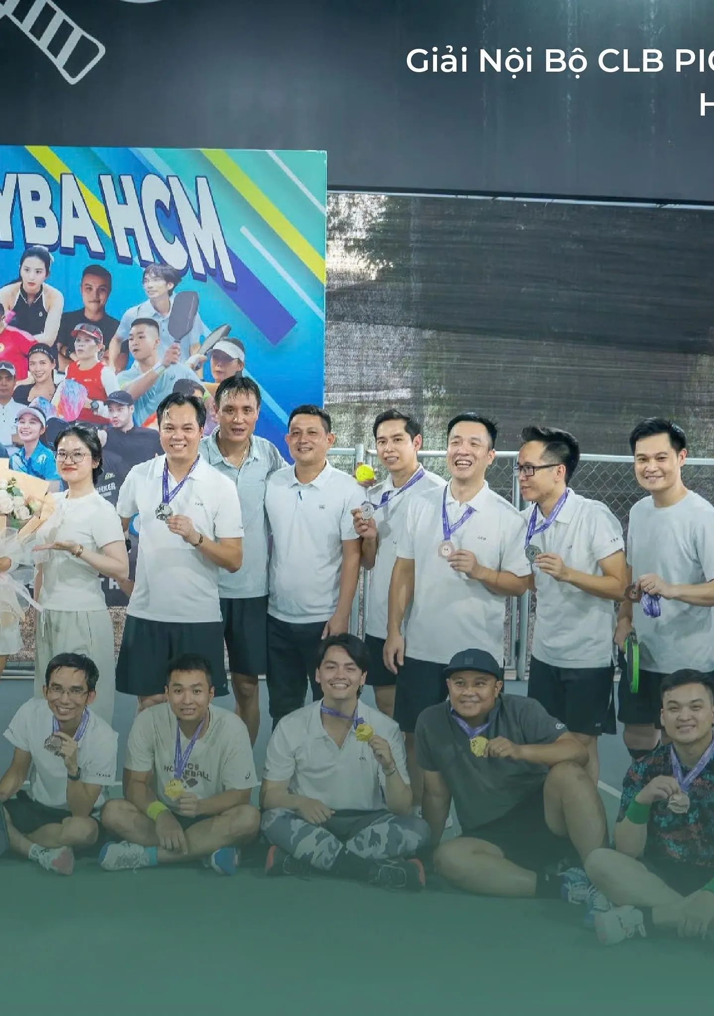 https://cdn.kiotvietweb.vn/merchant/8783e2d127a28495302b7b758985b3aa/cropped/1743216611/anh-Thoi-trang-5.webp