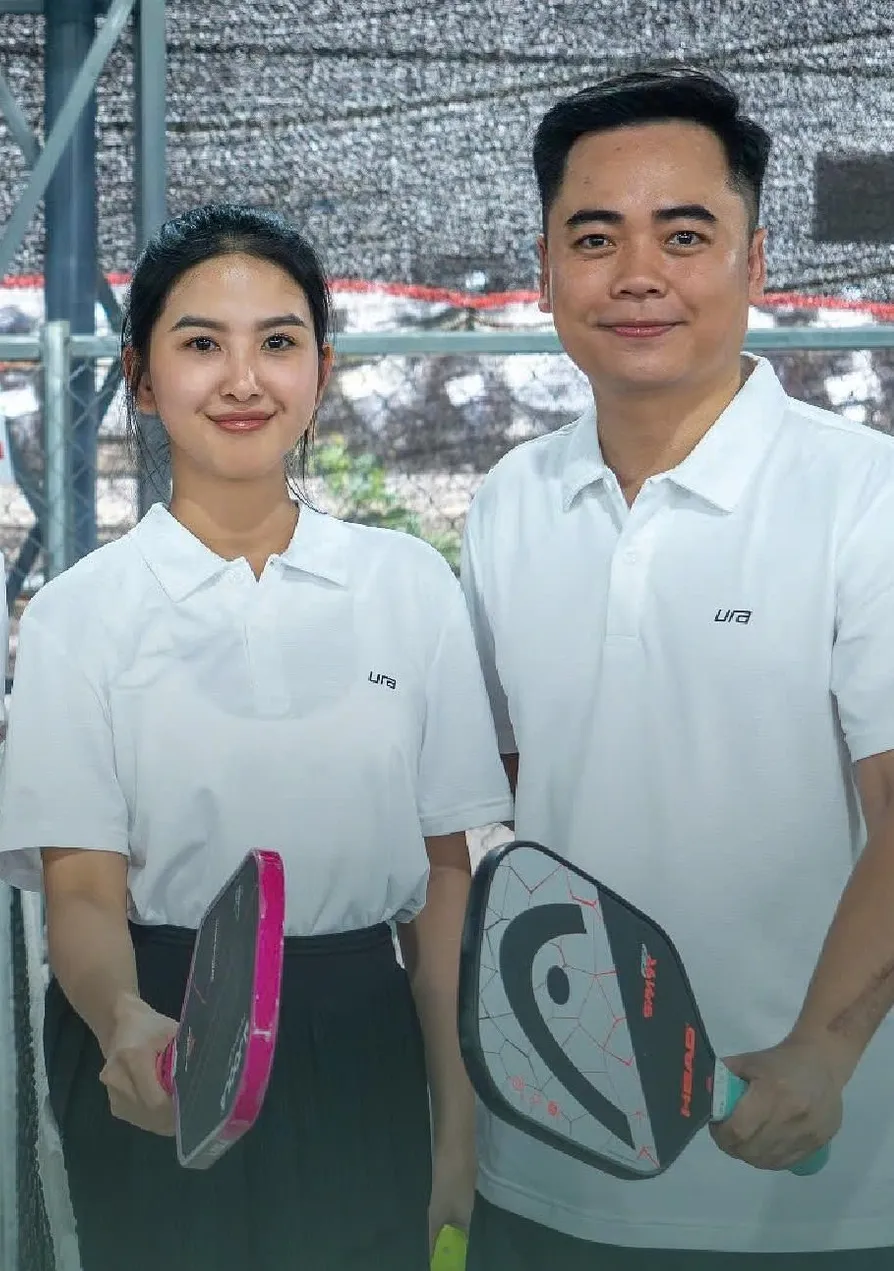 https://cdn.kiotvietweb.vn/merchant/8783e2d127a28495302b7b758985b3aa/cropped/1743216646/anh-Thoi-trang-6.webp