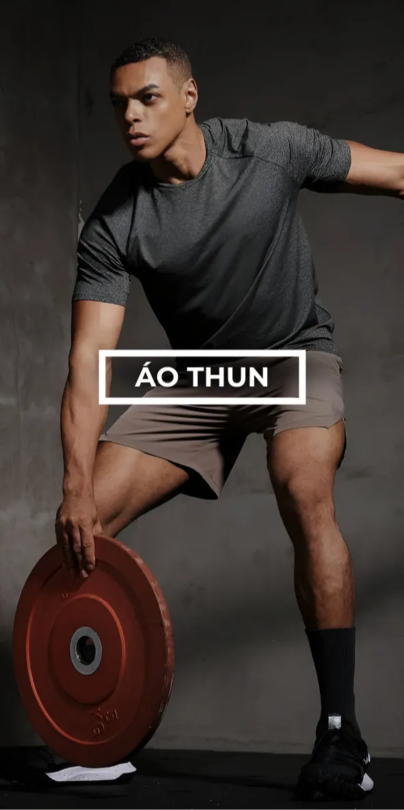 | ÁO THUN