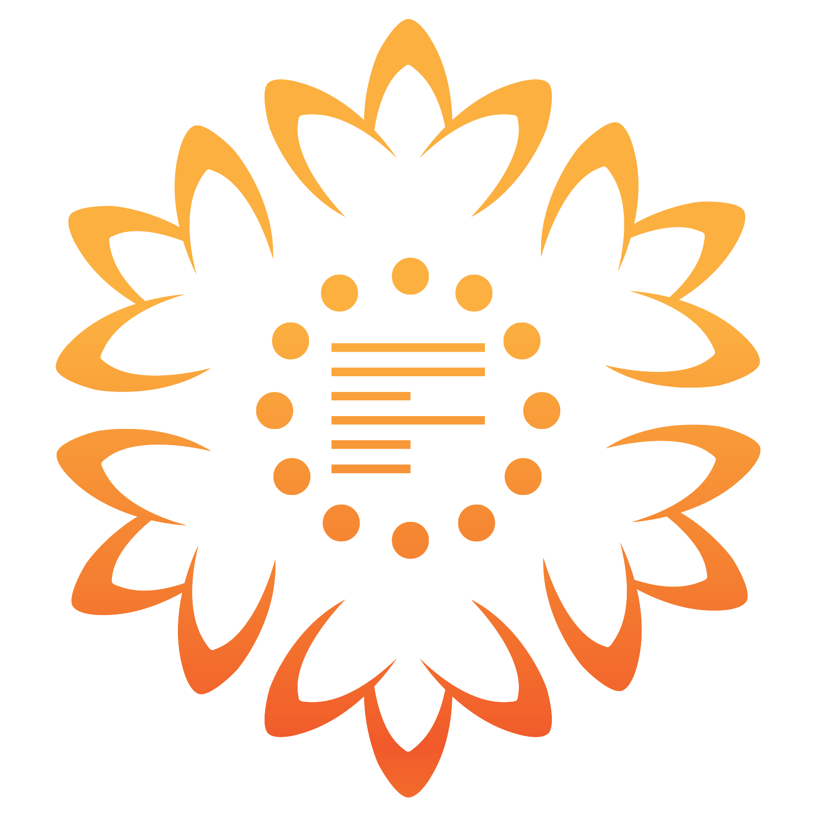 Header logo