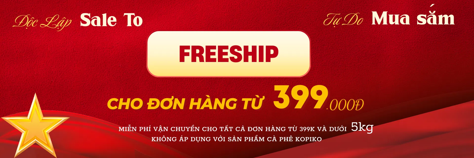 ảnh 1
