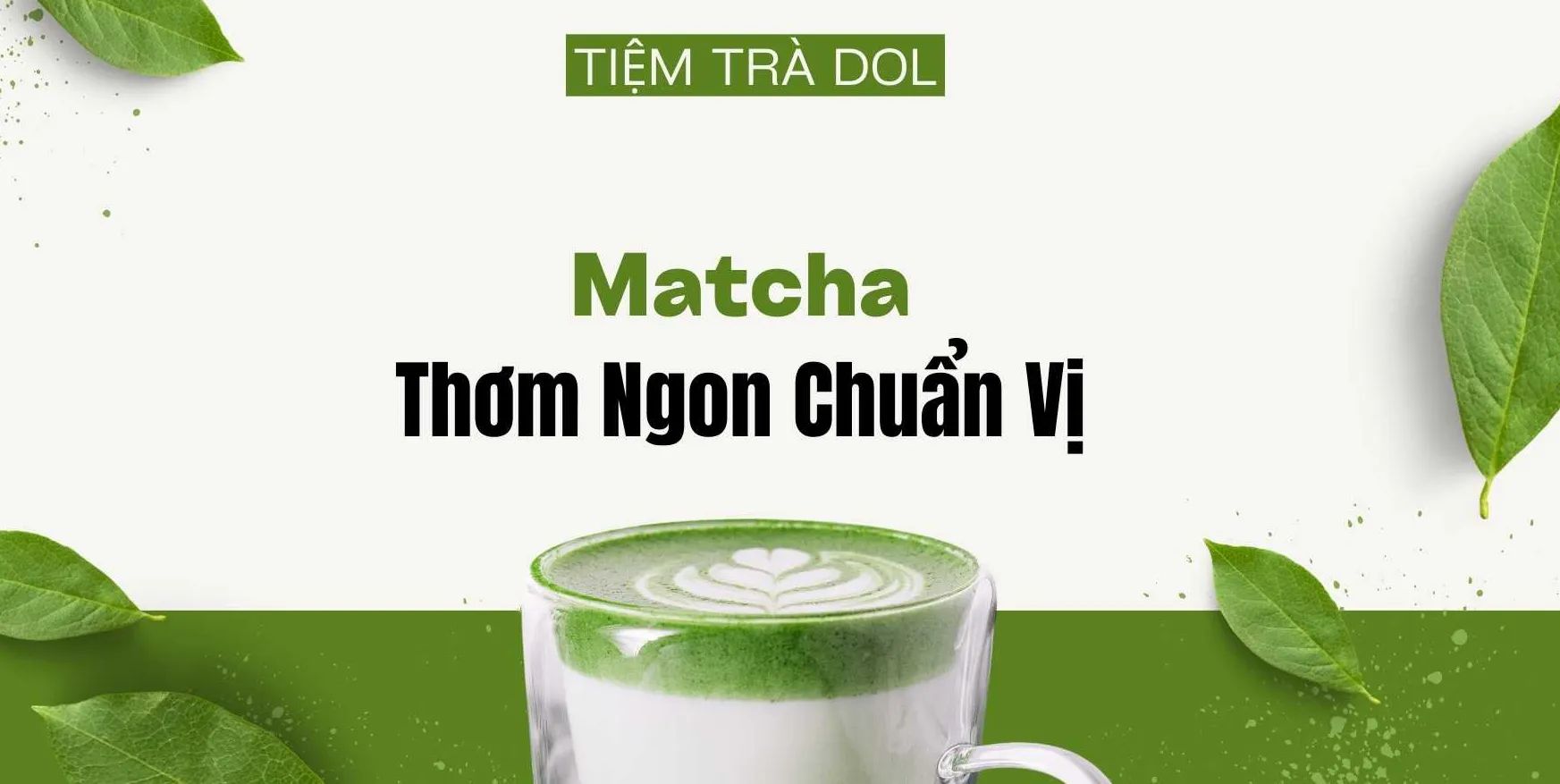 ảnh 1