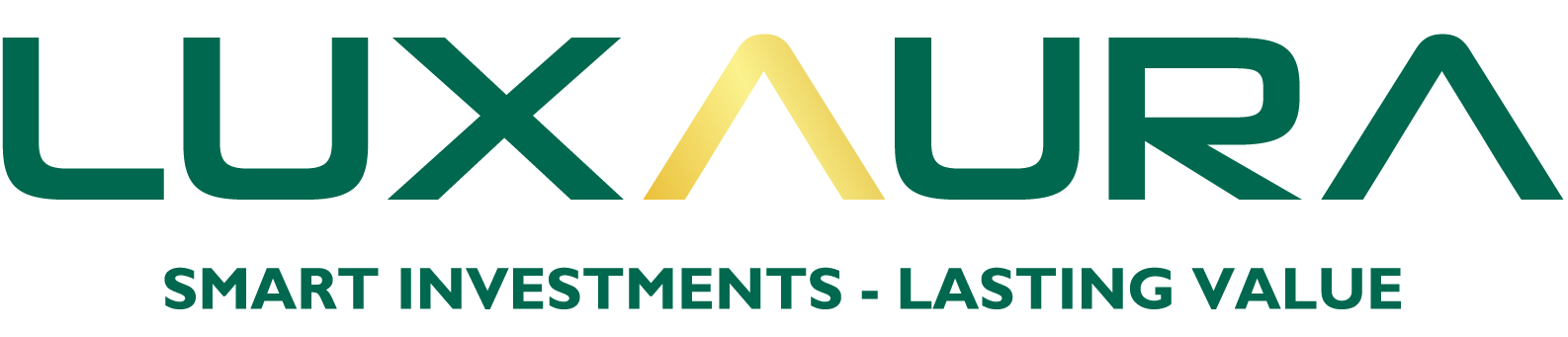 LuxAura - Trang chủ