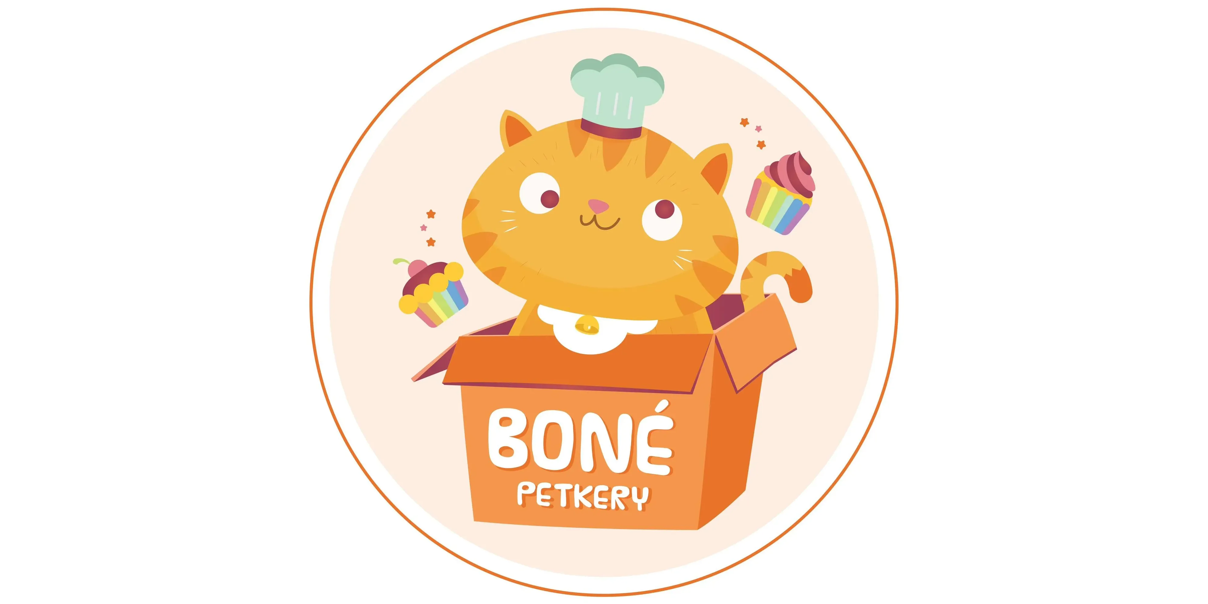 https://cdn.kiotvietweb.vn/merchant/88a88f530f315d37e09779188e4adaff/cropped/1740234405/crop-file.webp