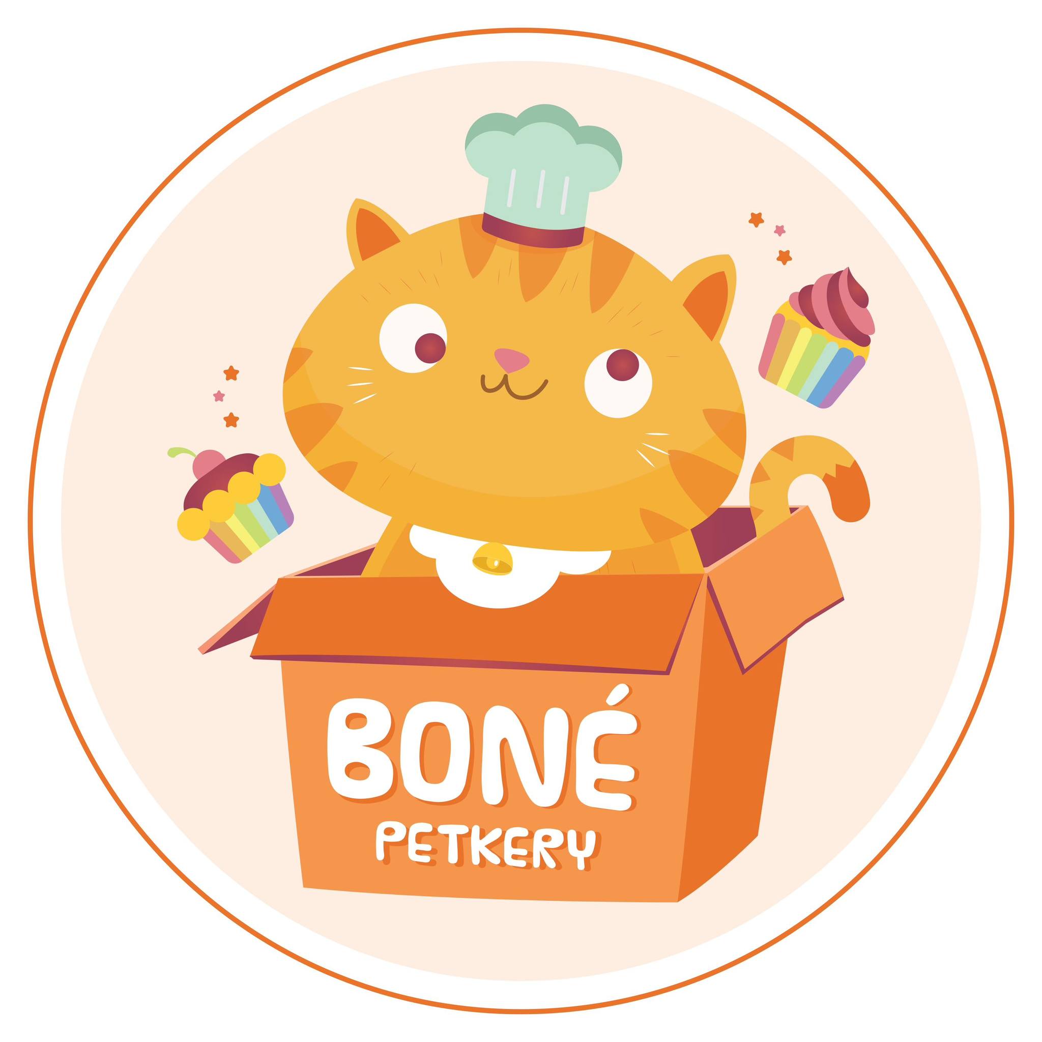 BoNé Petkery
