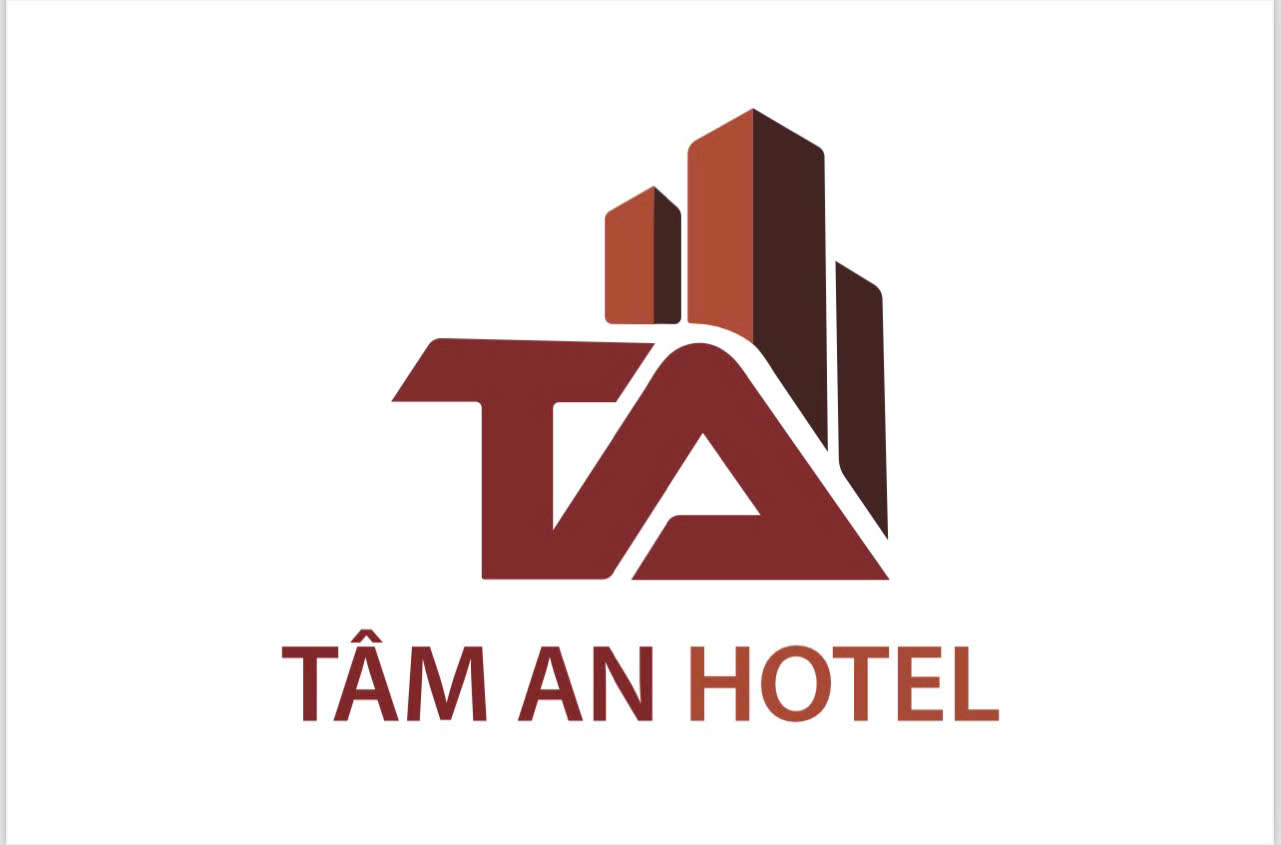 tamanhotelhn - Trang chủ