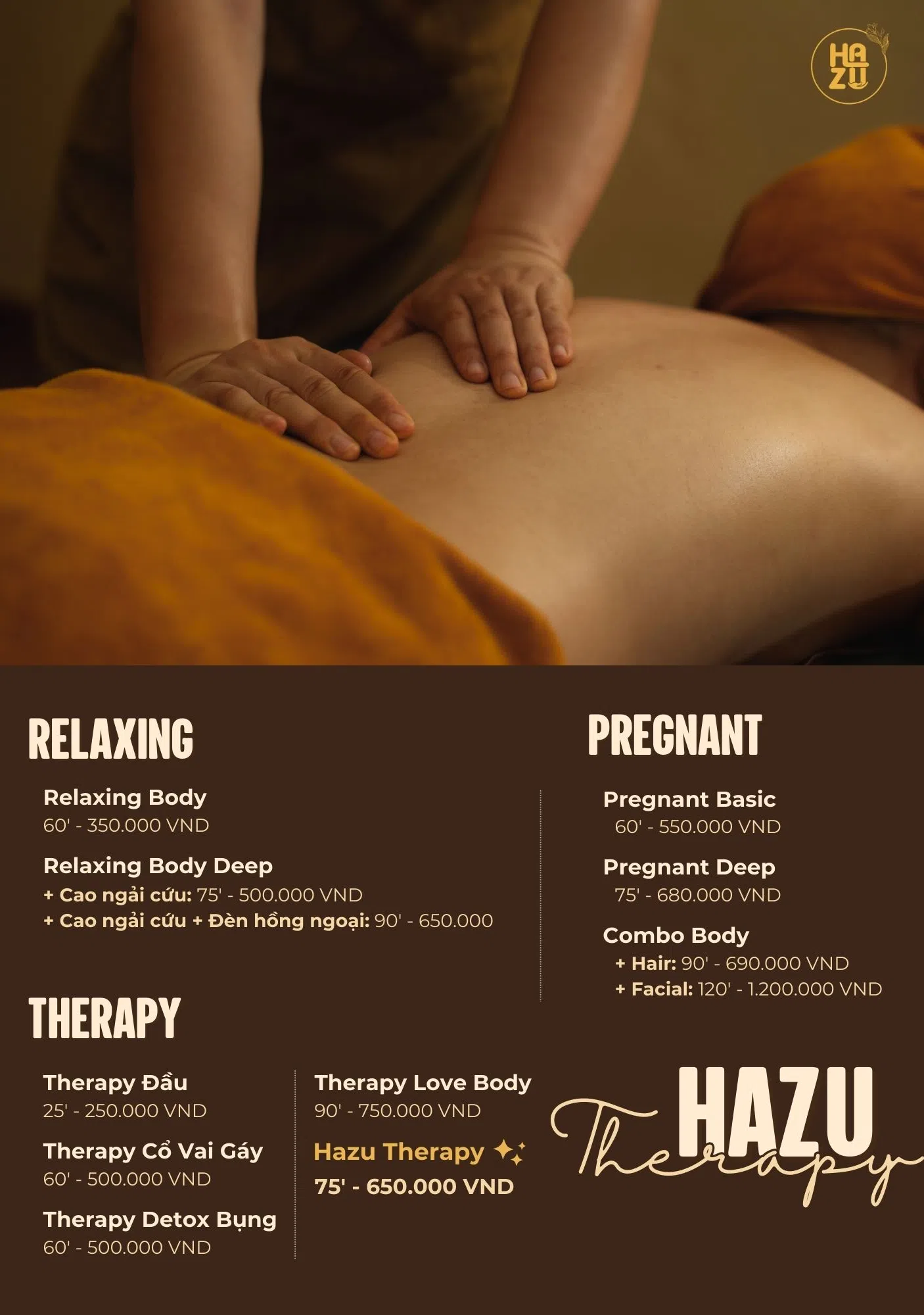 https://cdn.kiotvietweb.vn/merchant/89527a18d5ba4afa1ef50f3d78e48d7f/cropped/1755683412/anh-Salon-2.webp
