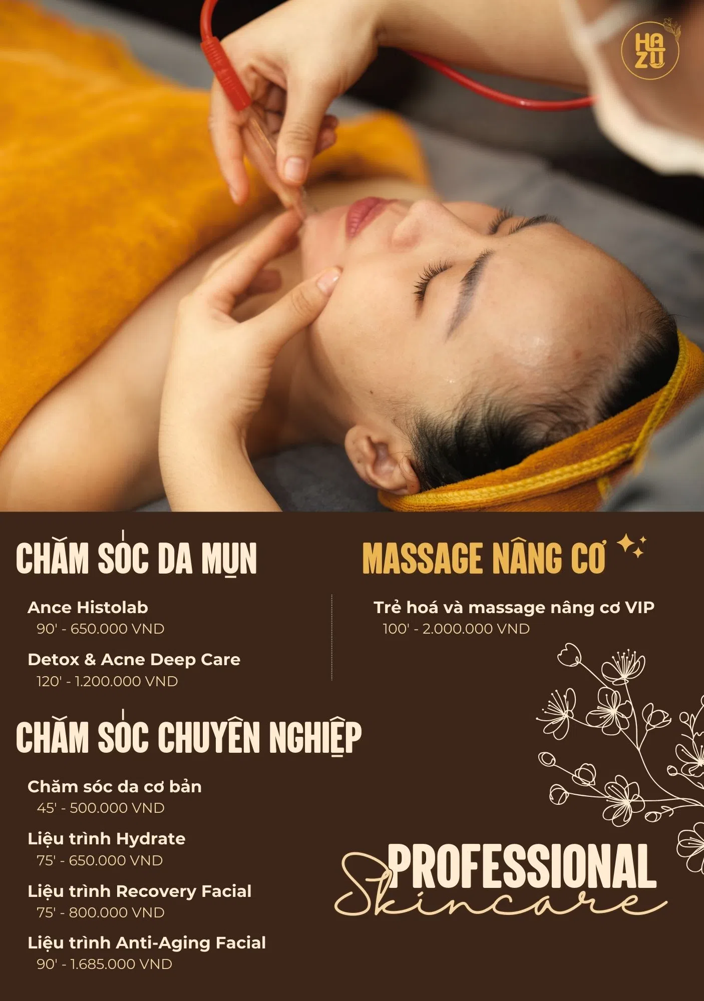 https://cdn.kiotvietweb.vn/merchant/89527a18d5ba4afa1ef50f3d78e48d7f/cropped/1755683462/anh-Salon-6.webp