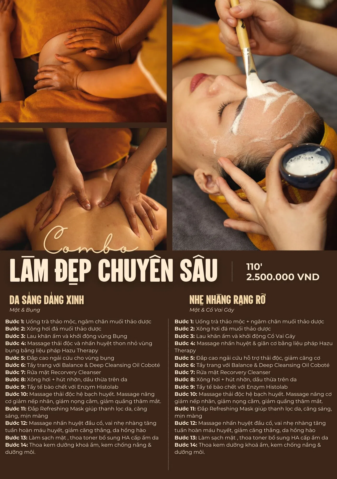 https://cdn.kiotvietweb.vn/merchant/89527a18d5ba4afa1ef50f3d78e48d7f/cropped/1755683474/anh-Salon-7.webp