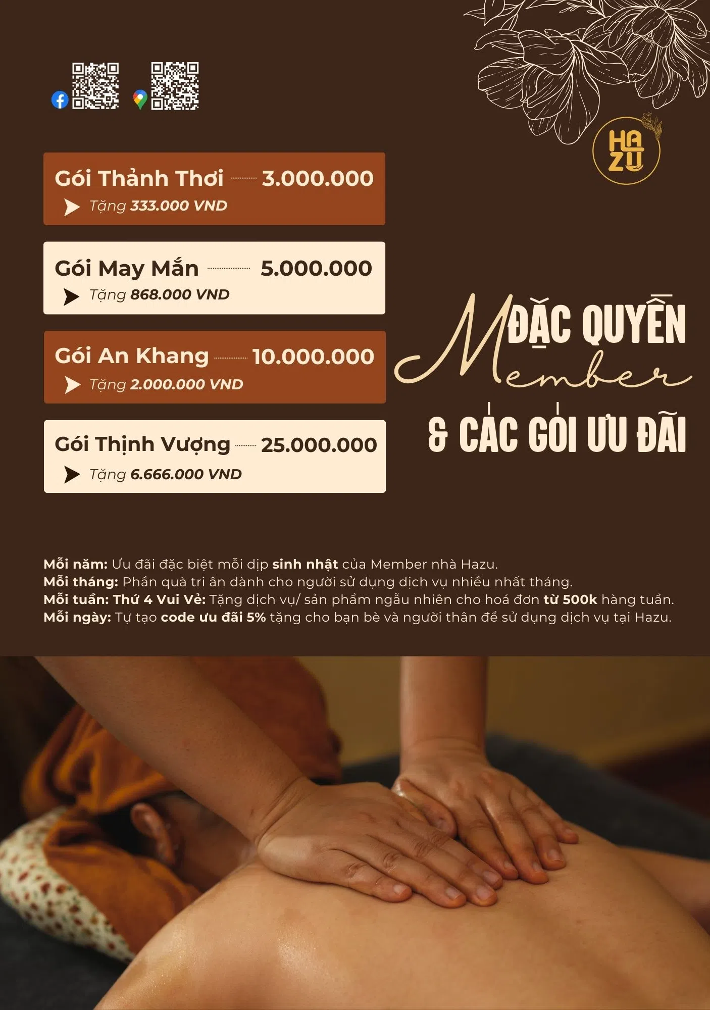 https://cdn.kiotvietweb.vn/merchant/89527a18d5ba4afa1ef50f3d78e48d7f/cropped/1755683484/anh-Salon-8.webp