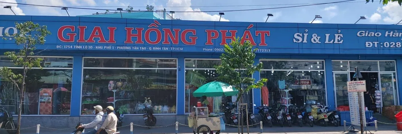 ảnh 1