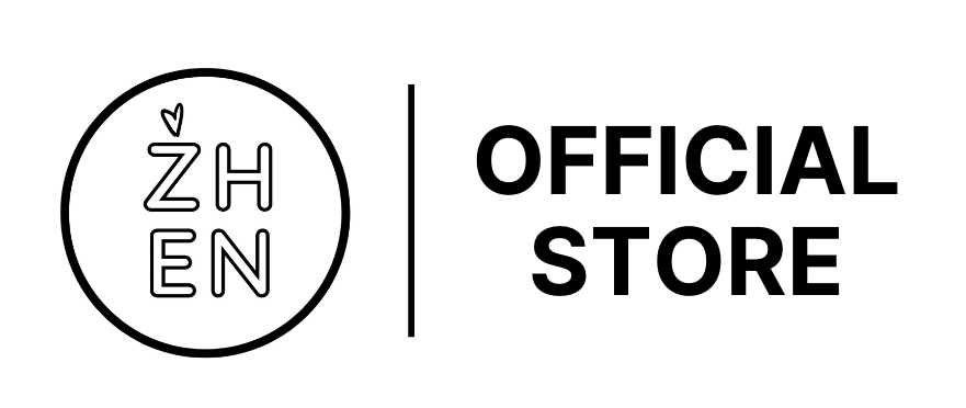 Zhennail