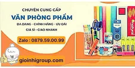ảnh 1