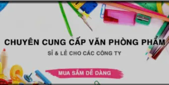ảnh small 1