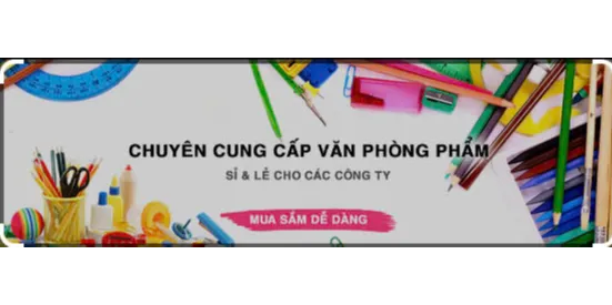 https://cdn.kiotvietweb.vn/merchant/89dcf06adf93f3f3453a2fc7772f18aa/cropped/1728183870/crop-file.webp