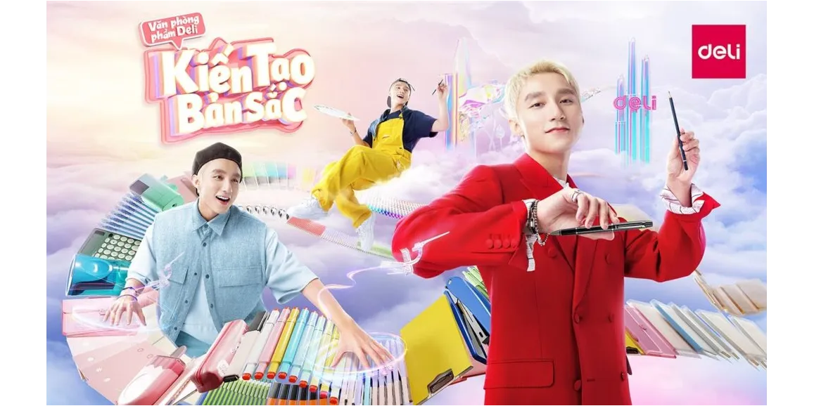 https://cdn.kiotvietweb.vn/merchant/89dcf06adf93f3f3453a2fc7772f18aa/cropped/1728183893/crop-file.webp