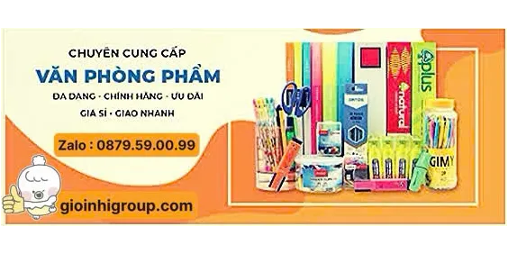 https://cdn.kiotvietweb.vn/merchant/89dcf06adf93f3f3453a2fc7772f18aa/cropped/1728183925/crop-file.webp
