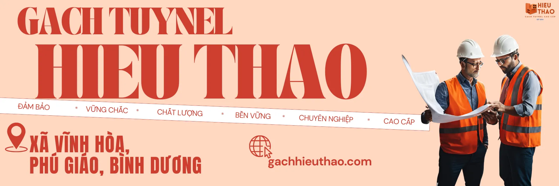 ảnh 1
