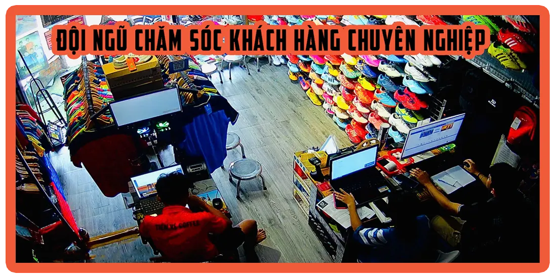 https://cdn.kiotvietweb.vn/merchant/8a2d864f5b6e318d82dc61bb3c731a5f/cropped/1742481867/crop-file.webp